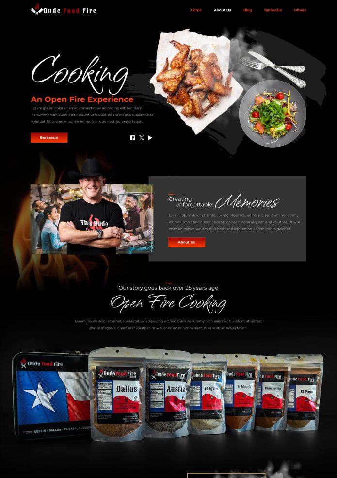 DUDEFOOD_WEBSITE4_REVISIONS1_2023DEC19