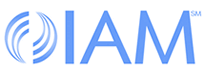 IAM