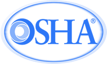 OSHA