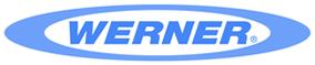 WERNER